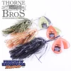 Musky Mayhem Detonator 13/10 -Fishing Promotion Store 1 2c784bc7 9087 4a56 abee 12c407561e9a