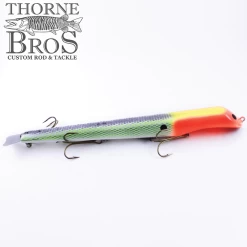 Suick Frankensuick 14" -Fishing Promotion Store 1 3535c20f 72d3 464f 94fe 8f8dcff19a09