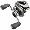 Shimano Metanium MGL B -Fishing Promotion Store 1 507a010c 308d 48f5 be32 8c85fe2c2f64