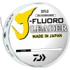 Daiwa J-Fluoro -Fishing Promotion Store 1 56234b87 2ca1 4473 b89e fd6e1991178d