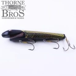 Fudally 8" Reef Hawg -Fishing Promotion Store 1 57dcdf71 14f8 4bf9 987b 6dc9d6238caf