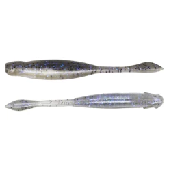 X-Zone Hot Shot Minnow -Fishing Promotion Store 1 58a0a2f6 987d 4750 a586 1a68056d6430