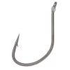 VMC RedLine Series Drop Shot Hooks -Fishing Promotion Store 1 58fb25cc 7e6d 406c 9eca f66a86e51a84