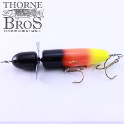 Musky Madness Globester -Fishing Promotion Store 1 7112b17a 3199 4767 8602 050fa6cb49f5