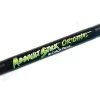 Chaos Assault Stick Original Casting Musky Rod -Fishing Promotion Store 1 7c0e1772 0db9 4a52 9e6f 5b3c1163089d