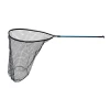 Drifter Predator Nets -Fishing Promotion Store 1 7d578bd3 5b07 4fc2 846f bce0033436e4