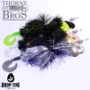 Drop Tine Base Jumper 1 Drop Tine Base Jumper -Fishing Promotion Store 1 819008ae 45e9 4157 823e bfd45cbd1334