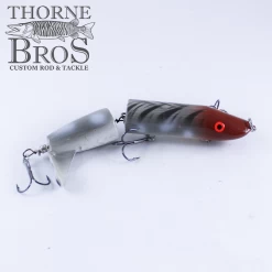 Smity Top Kick -Fishing Promotion Store 1 85ec6704 8d93 4629 b632 52a4f3fb3a5f