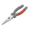 AFW HiSeas Steel Long Nose Pliers -Fishing Promotion Store 1 91c0674e 23c7 4251 85fc f39cf6f599dd