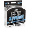 Sufix Advance Fluorocarbon -Fishing Promotion Store 1 91d2a46e 1c01 4b76 b4e9 c5f933b9d011