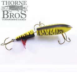 Gooch's Tallywacker -Fishing Promotion Store 1 bde11d23 49f4 4ee0 8817 200f3b66ac17