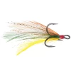 VMC 8651DT Dressed X-Rap Trebles -Fishing Promotion Store 1 cb55091e 3de1 48f5 8cb3 3d79e2bf1c8a