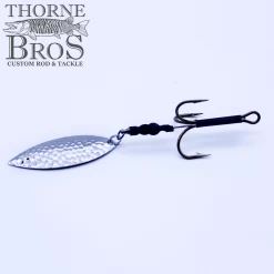 Beaver Rear Blade Attachment -Fishing Promotion Store 1 db12da20 2ebc 4edd 9cf9 3dfaadf16d89