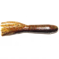 X-Zone 2.75"/3.75" X-Tubes -Fishing Promotion Store 1 f5718cd4 8cb1 4155 bd59 acc8798d99e4