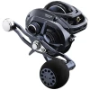 Daiwa Lexa 400HD 1 Daiwa Lexa 400HD -Fishing Promotion Store 1 f6e26c89 5faf 4a47 a595 ef327a5b6e28