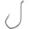 VMC 7115 TechSet Live Bait Hook -Fishing Promotion Store 1 fdf889f2 7e5a 444a 97b0 8fd4149beaa7