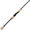 G.LOOMIS G. Loomis NRX+ - Spinning -Fishing Promotion Store 213 4d7894d1 f38e 449a a9f1 23999583c8cb