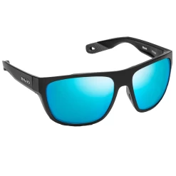 Bajio - Roca -Fishing Promotion Store 21 1e787e3a 277e 433c a063 1c43fed7b6d4