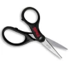Rapala Fishermans Super Line Scissors -Fishing Promotion Store 21 3fc77186 ac91 4eff bd13 64342ee08e90