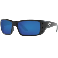 Costa Del Mar - Permit 9 Costa Del Mar - Permit -Fishing Promotion Store 21 d3455c8b 8644 4e93 babe 23e05f396d78