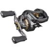 Daiwa Steez SV TWS -Fishing Promotion Store 21 f17afcb2 1d19 43fe 96c2 02e6dd76b601