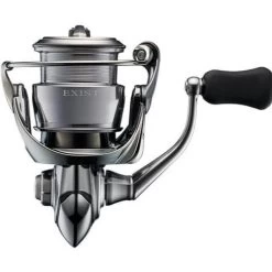 Daiwa Exist G LT - 2022 Model 12 Daiwa Exist G LT - 2022 Model -Fishing Promotion Store 220121 22exist 06