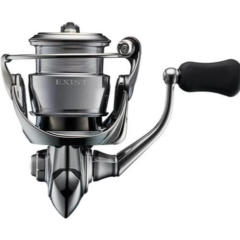 Daiwa Exist G LT - 2022 Model 6 Daiwa Exist G LT - 2022 Model - Image 4