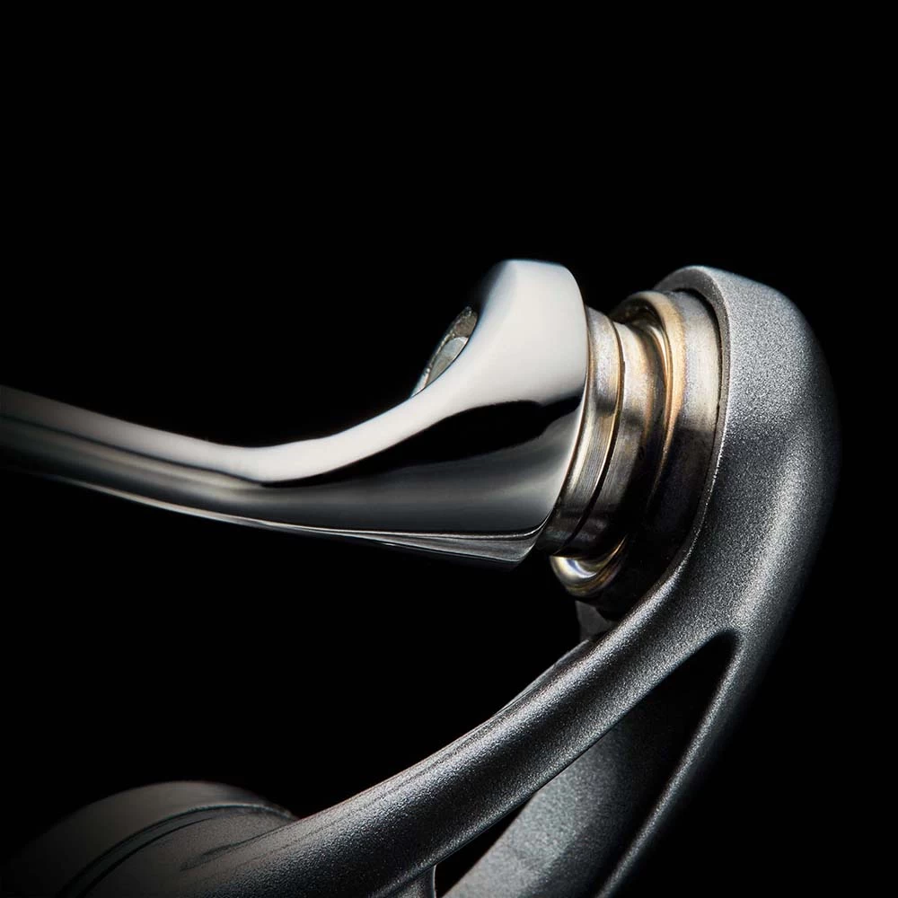 Daiwa Exist G LT - 2022 Model 8 Daiwa Exist G LT - 2022 Model - Image 6