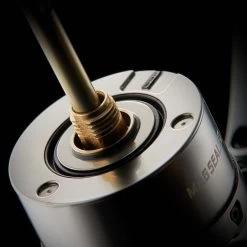 Daiwa Exist G LT - 2022 Model 13 Daiwa Exist G LT - 2022 Model -Fishing Promotion Store 22EXIST MAGSEALED