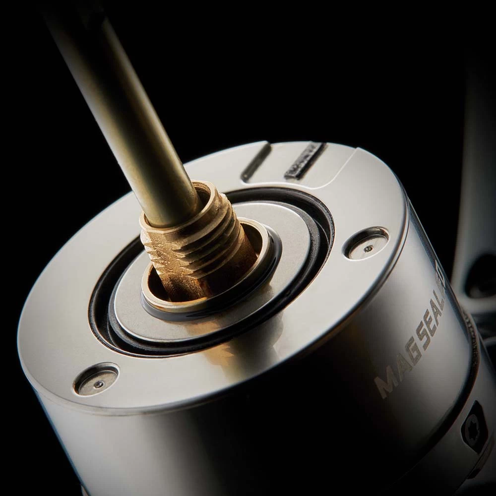 Daiwa Exist G LT - 2022 Model 7 Daiwa Exist G LT - 2022 Model - Image 5