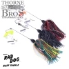 Rad Dog Buzz -Fishing Promotion Store 231