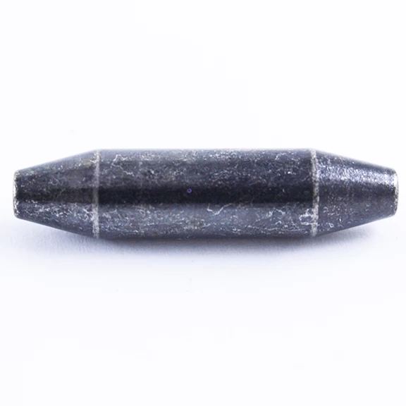 Bodies & Beads-Thorne Bros. #69 (3/8 Oz.) 4 Bodies & Beads-Thorne Bros. #69 (3/8 Oz.) - Image 2