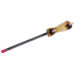 Smity Hook Files -Fishing Promotion Store 234 bad248bb e92f 4520 b7ab a49e04f8978e