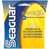 Seaguar Seagaur Inviz-X -Fishing Promotion Store 23 303fae5b fcc4 4233 a336 58f2050a63b2