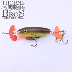 Musky Madness Trophy Topper -Fishing Promotion Store 2 01f5d71a 262b 497f 9c25 51ca6b07bdfb