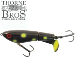 Bucher Topraider -Fishing Promotion Store 2 0a2fc130 5419 4886 935b 19871931a29d