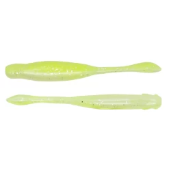 X-Zone Hot Shot Minnow -Fishing Promotion Store 2 18b7c664 a181 43a5 9e5c e977dd6fdc3d