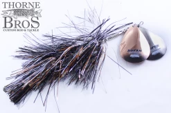 Musky Mayhem Super Model -Fishing Promotion Store 2 289ab8a1 8326 4ce9 82e6 f35b3f51a46b