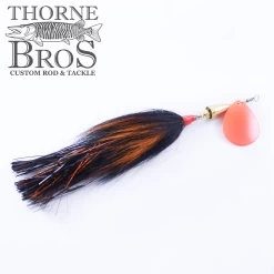 TB Baits Perfect Single Blade - Bucktail -Fishing Promotion Store 2 2aa2af0f 0187 4b91 94d8 4ab743e1e074