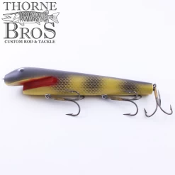 Fudally 6" Reef Hawg -Fishing Promotion Store 2 379f51a9 6fe3 43e5 9b7a c2f4011a0103