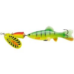 Rapala Blue Fox Vibrax - Chaser -Fishing Promotion Store 2 5a91a476 6546 456b 9bcb c3795452968f