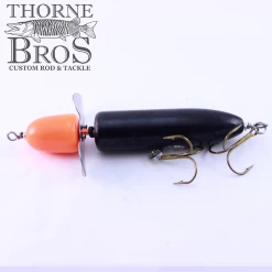 Musky Madness Globester -Fishing Promotion Store 2 7d6e82e7 2335 4d87 b5c2 974ed463c93c