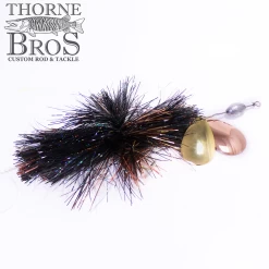 Drop Tine Base Jumper -Fishing Promotion Store 2 7e506921 fb86 43c7 8278 e596442d215d