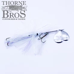 Musky Frenzy Apache Stag IC10 -Fishing Promotion Store 2 928f8edb 8c3b 4332 88d9 1371a7b7b48a