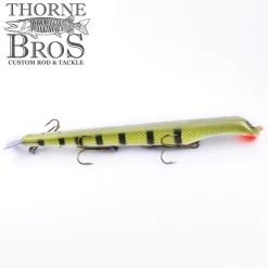 Suick Frankensuick 14" -Fishing Promotion Store 2 9925a2e6 54e6 421b 9a56 15973292101f