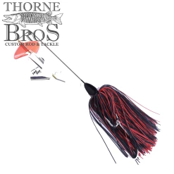 Rad Dog Buzz -Fishing Promotion Store 2 99fe9c12 fe7c 4f00 9738 91db4bc2f431