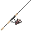 St. Croix X-Trek - Spinning Combo 2 St. Croix X-Trek - Spinning Combo -Fishing Promotion Store 2 9dd109e8 6973 49ee bb8c bc12b8532c10
