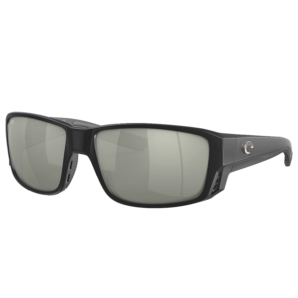 Costa Del Mar - Tuna Alley PRO 4 Costa Del Mar - Tuna Alley PRO - Image 2