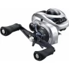Shimano TranX-400 1 Shimano TranX-400 -Fishing Promotion Store 2 c549939a 0962 4618 90d0 2891e195449e