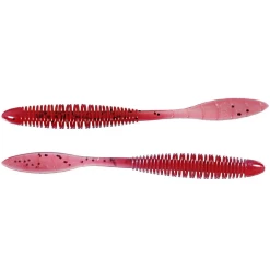 Missile Baits Bomb Shot -Fishing Promotion Store 2 e475a892 4850 43f7 b7b9 24e0625b9c18